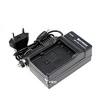 Зарядний пристрій до акумулятора Canon NB-2L NB-2LH , фото 3