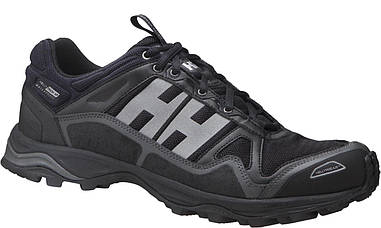 Кросівки Helly Hansen Pase Trail