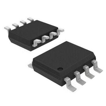 Мікросхема AT93C66 AT93C66A 93C66 SOP-8