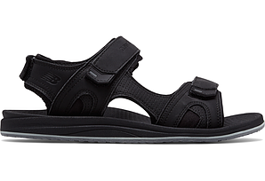 Чоловічі сандалі New Balance M2080BK