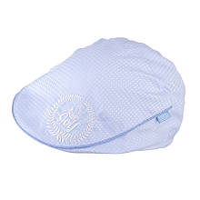 Кепка дитяча для хлопчика TuTu 3-004048 (48-50)