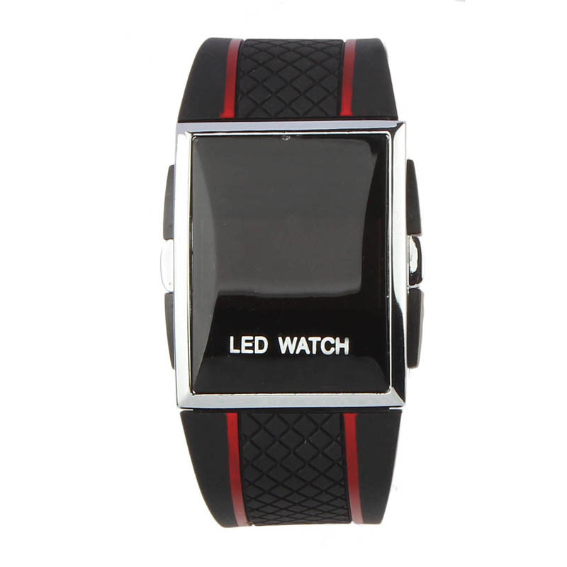LED watch intercrew ID 480008718 413