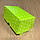 Коробка Паперова КТ0100 Кольорова 10х16х8 см (100 шт./пач.), фото 3