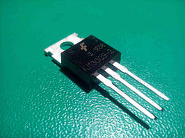 Транзистор J13009-2 E13009-2 13009 TO-220