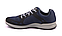 Чоловічі кросівки Grisport Ergo-Flex 42805A-15T, фото 4