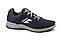 Чоловічі кросівки Grisport Ergo-Flex 42805A-15T, фото 3