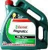 Масло CASTROL 5W-40   5W-40    Magnatec 5W-40   Купить Magnatec CASTROL   Купить CASTROL 5W-40 Киев  CASTROL