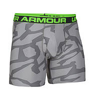 Трусы-боксёры Under Armour Original Series Printed Boxerjock