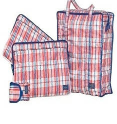 Господарські Сумки