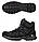 Бойові черевики Squad Shoes 5" BLACK (Sturm Mil-Tec®). Нові., фото 2