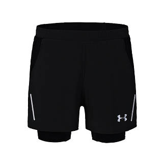Short under new arrivals
