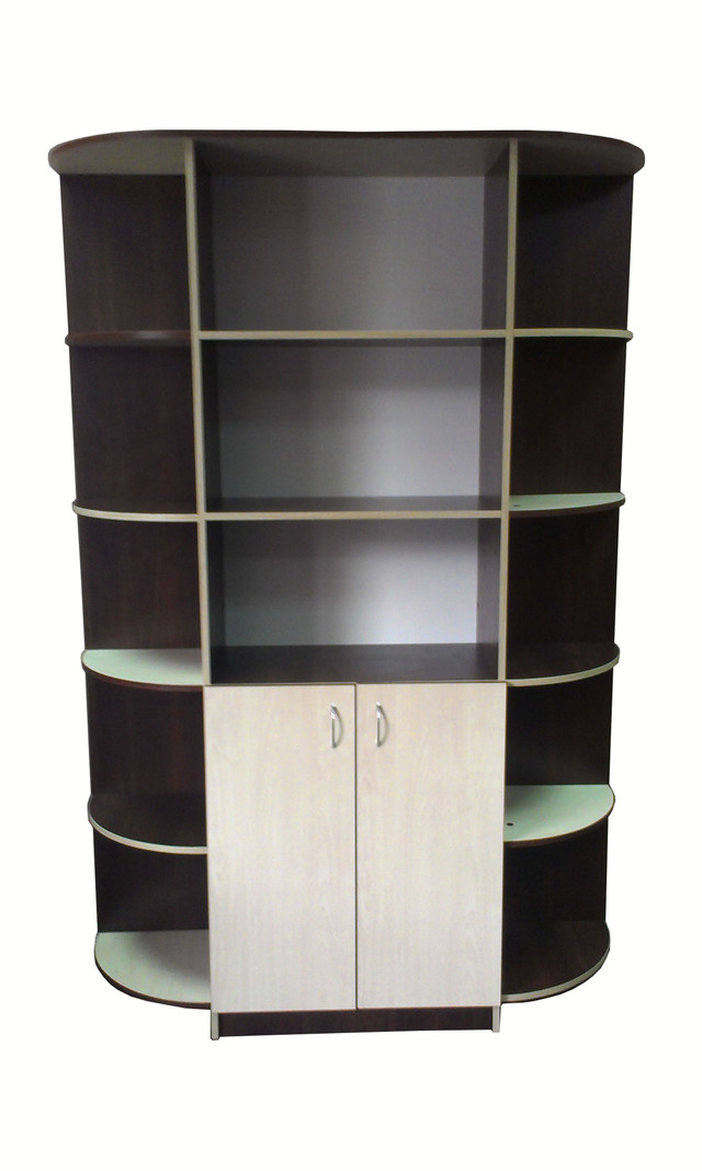 Шкаф офисный