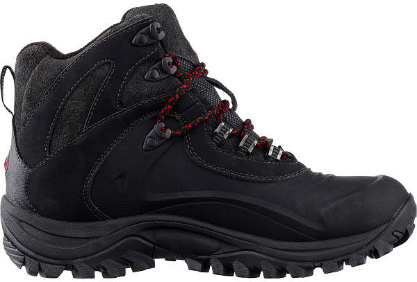 merrell Iceclaw MID waterproof FW13