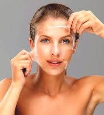 Глікопюр (гліколієвий)