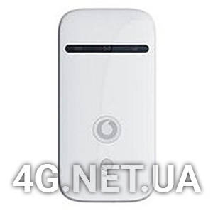 3G WI-FI роутер Київстар,Lifecell,Vodafone ZTE r207-z, фото 2