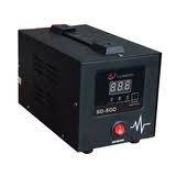 Стабілізатор для котла Luxeon SD-500