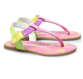 Взуття (весна-літо) РОЗПРОДАЖ