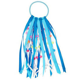 Аксесуари для дівчаток