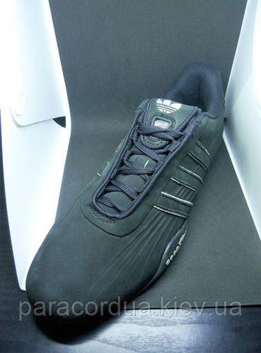 Adidas goodyear 39 schwarz hot sale
