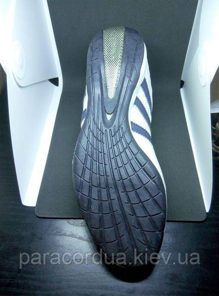 Adidas goodyear 2004 hotsell