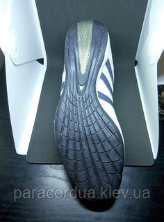 Adidas GOODYEAR ID 672734027 1400 Prom.ua