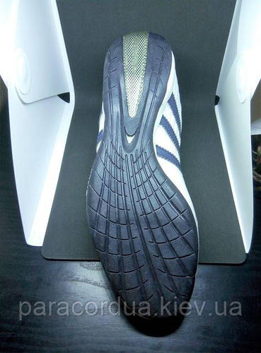Adidas GOODYEAR 41 42 43 44 ID 672734027 1400 Prom.ua