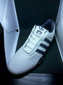 Кросівки Adidas GOODYEAR