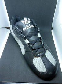 Кросівки Adidas GOODYEAR