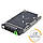 Кошик HDD tray 2.5" Fujitsu RX200 RX300 S1-S6 (A3C40101974), фото 4