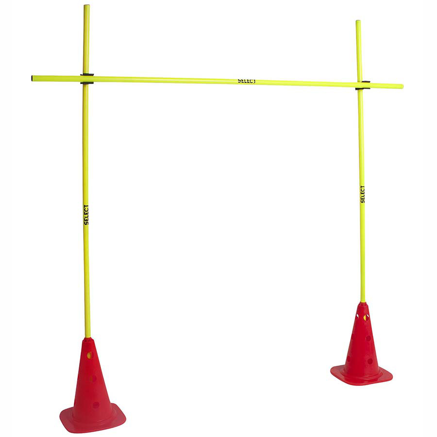 Тренувальний набір SELECT MULTI-TRAINER SET, фото 1