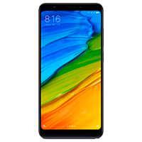 Xiaomi Redmi 5