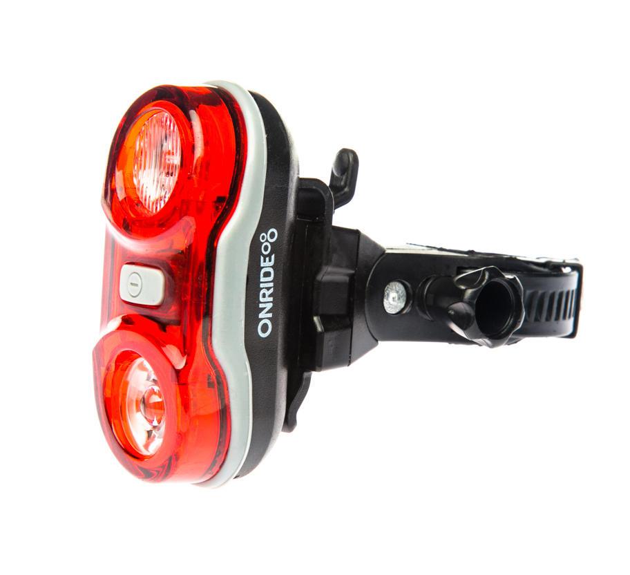 Маячок ONRIDE Pulsar