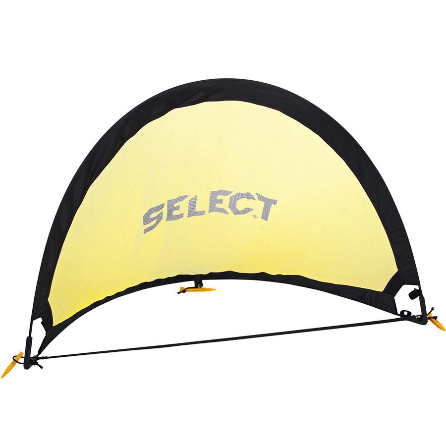 Тренувальні ворота Select Pop up goals — set of 2 pcs