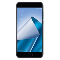 ASUS Zenfone 4 ZE554KL