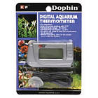 Термометр електронний цифровий Dophin Digital Aquarium Thermometer