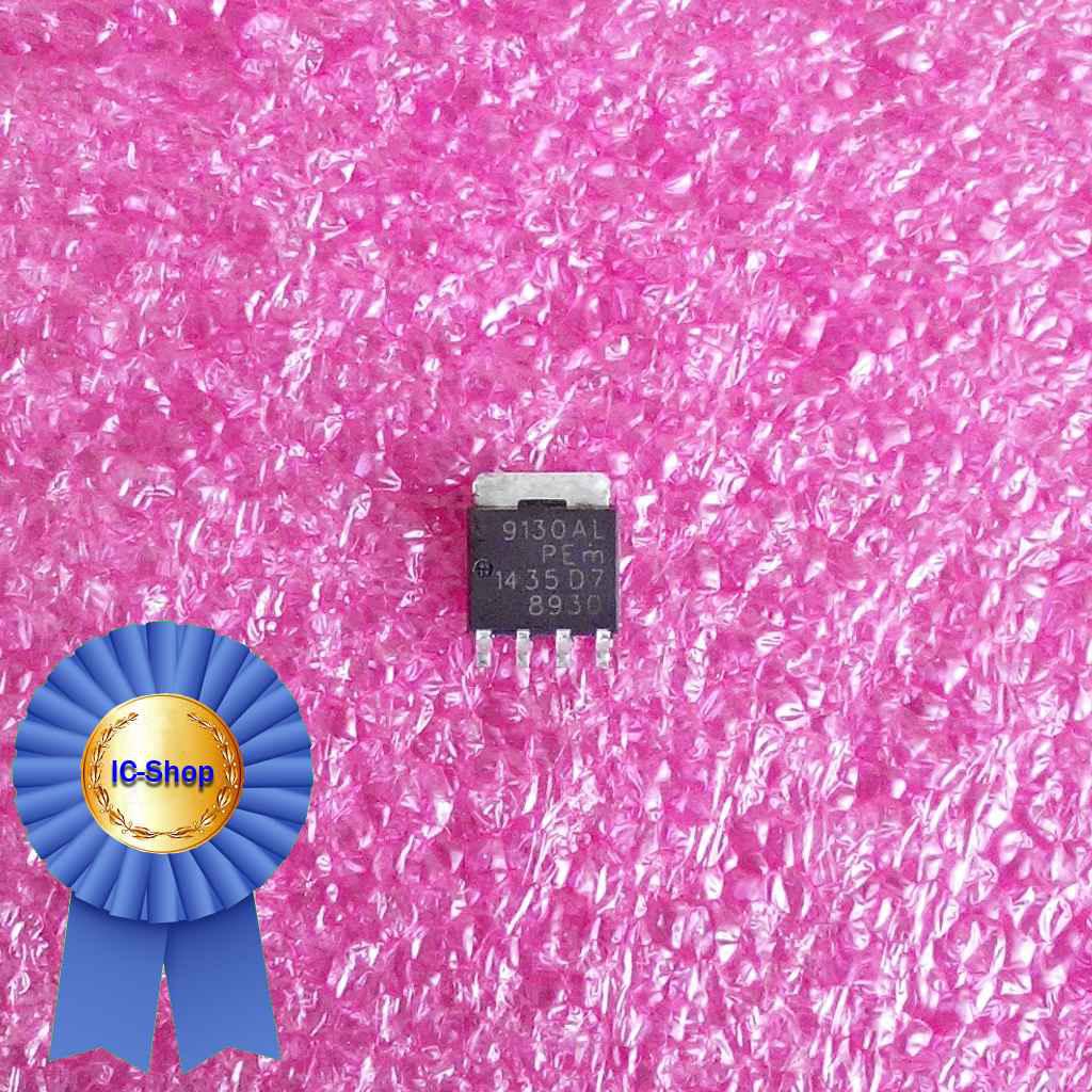 Мікросхема PH9130AL ( 9130AL )