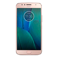 Motorola Moto G5s Plus