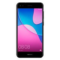 Huawei Nova Lite 2017