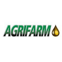 Продукція для сільгосптехніки Fuchs Agrifarm