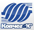 Спеції "Ковчег і Ко" (Україна)