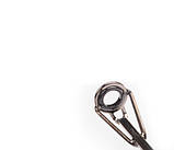 Вудлище спінінгове Ingot x — 7 l gold spin 2,1м, фото 3