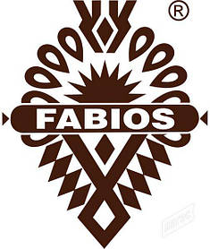 Білкова колагенова оболонка "FABIOS" (Польща)