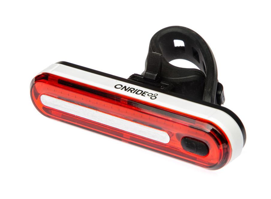 Маячок Onride Inferno USB