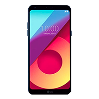 LG Q6 / Q6a