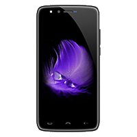 HomTom HT50