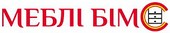 ТОВ "Меблі БІМС"