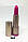 Помада NAKED 3 Urban Decay № 7, 8, 9,11 код.123, фото 3