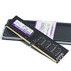 Память DDR4 8GB 2400MHz, PC4-19200, CL17