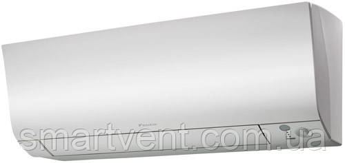 Кондиціонер настінний інверторний DAIKIN FTXM60/RXM60