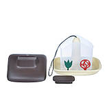 Годівничка для пташок Hatinka, фото 2